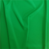 Nemzeti színű zőld matt fürdőruha anyag 190 gr/m2